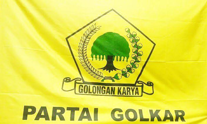 Tunggu Jadwal Musda, Golkar Riau Belum Buka Pendaftaran Calon Ketua